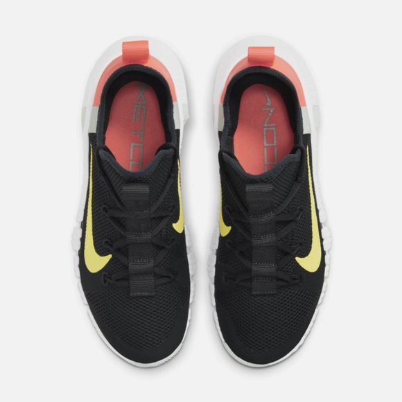 NWT Rare Nike Free Metcon 3 - Picture 6 of 13